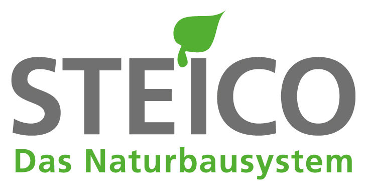 STEICO - Das Naturbausystem